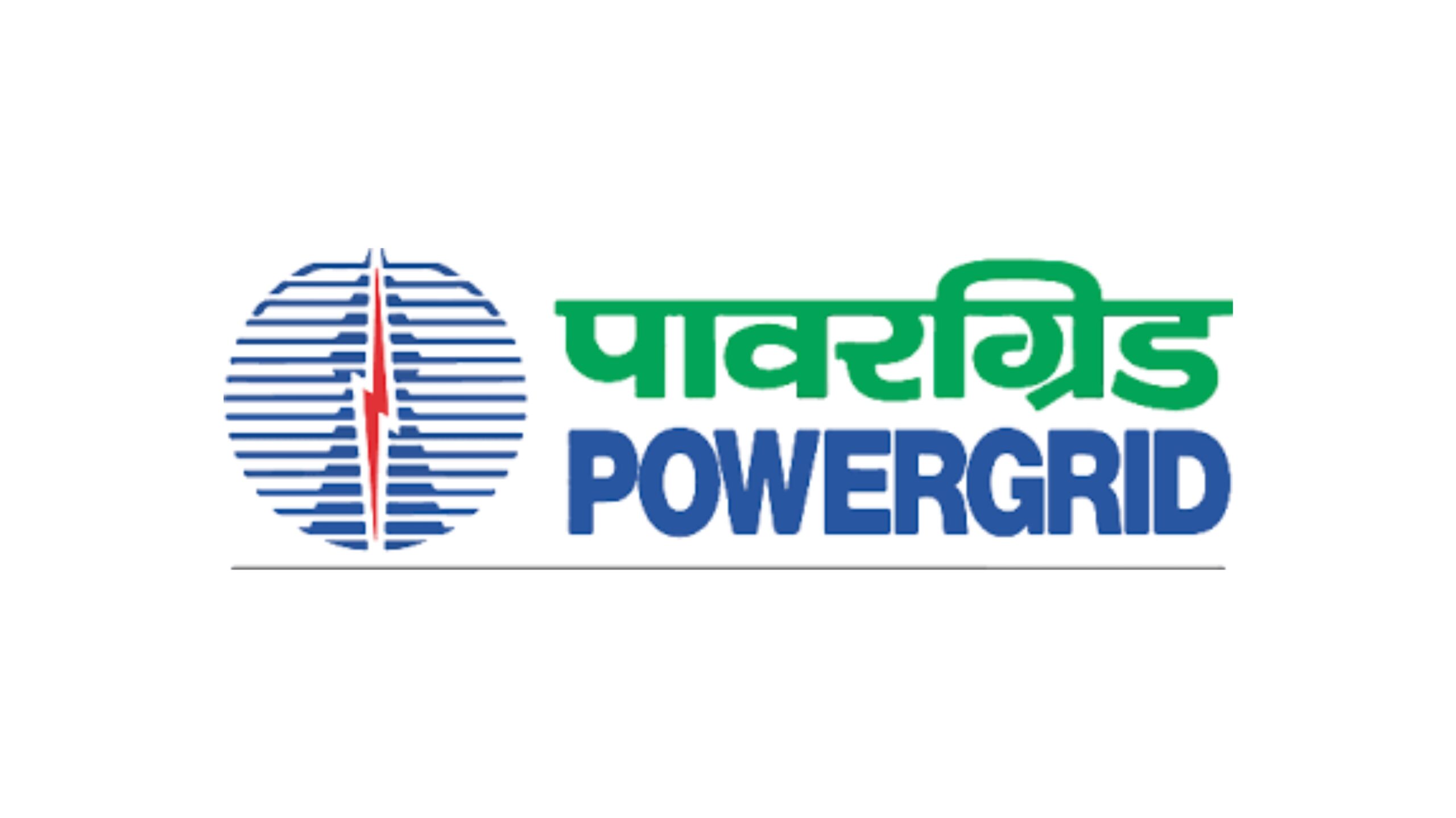 Powergrid