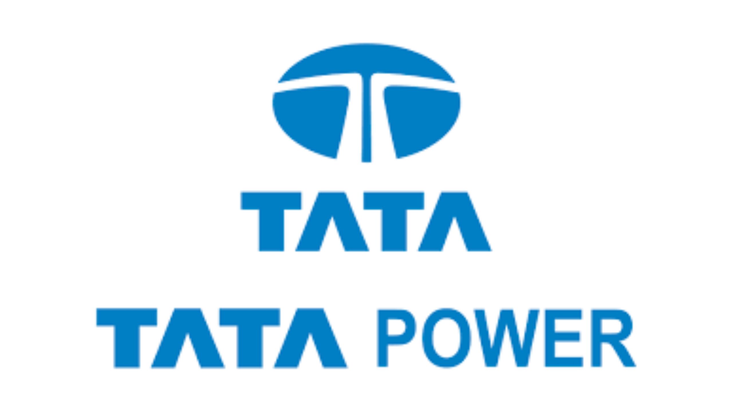 TATA Power