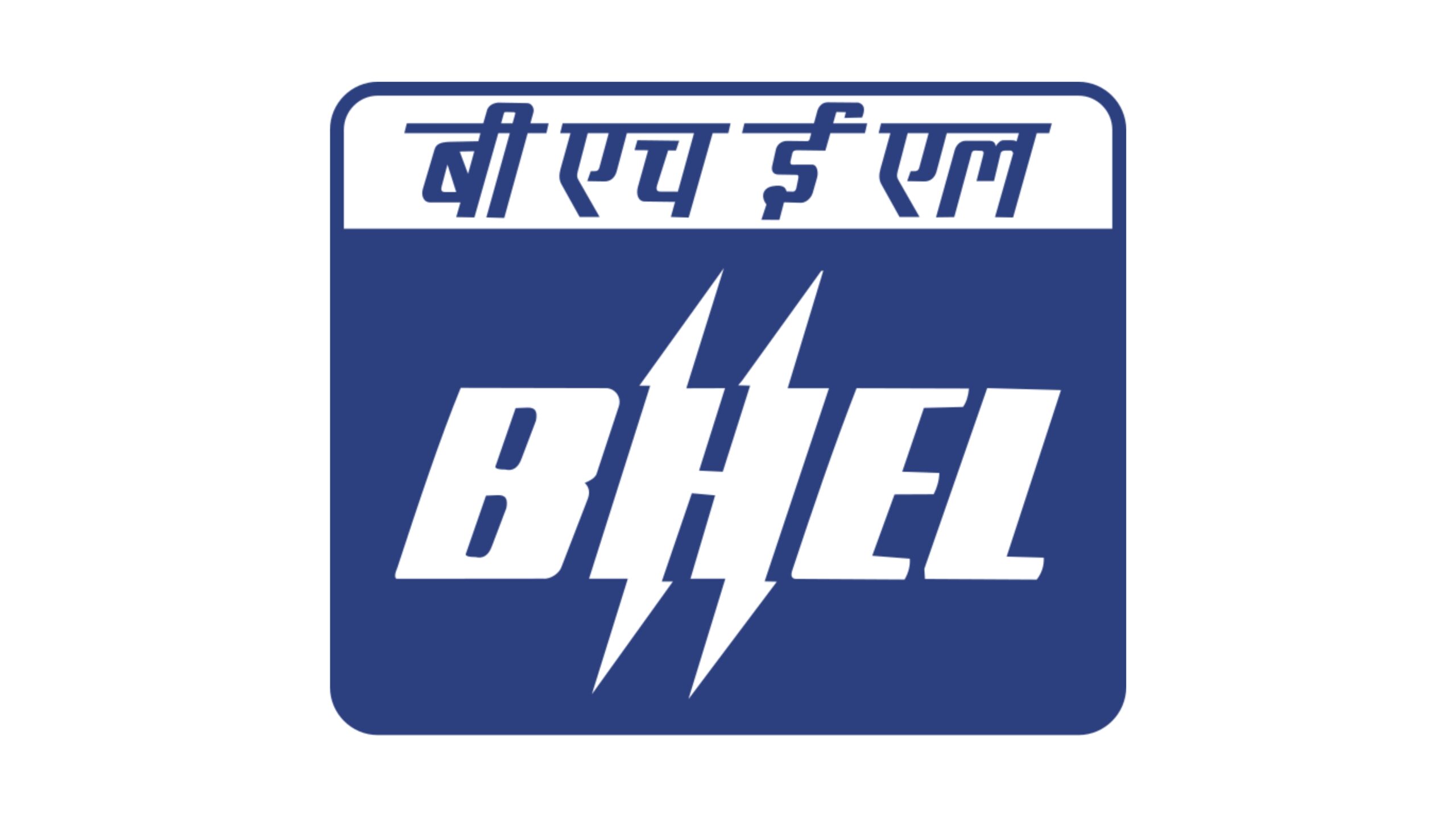 Bhel