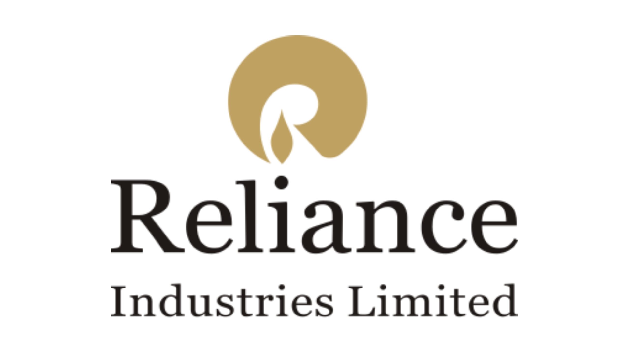 Reliance Industries Limited