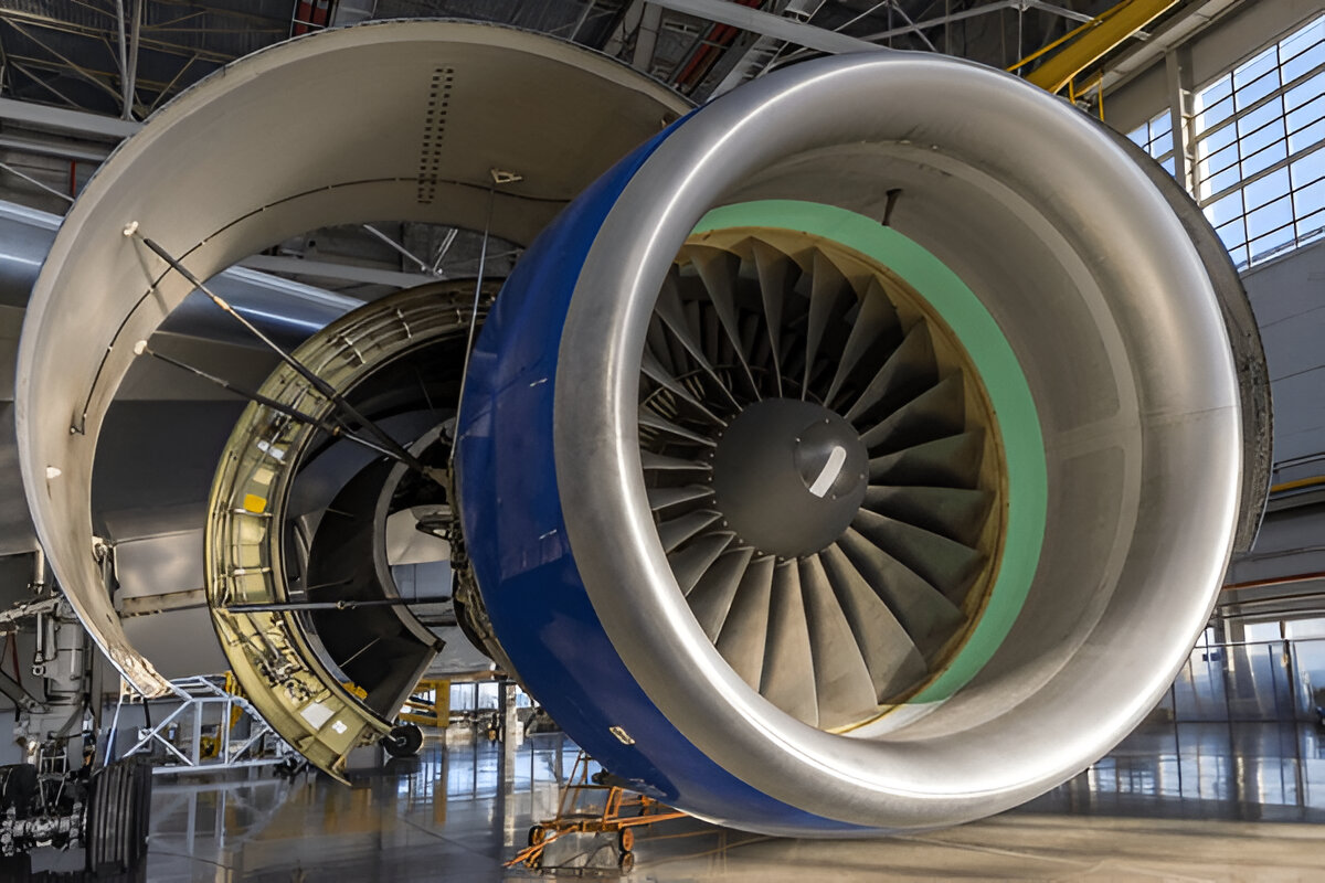 Aeronautical