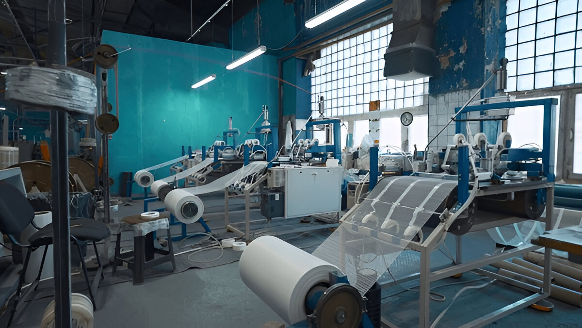 Composites and Polymers