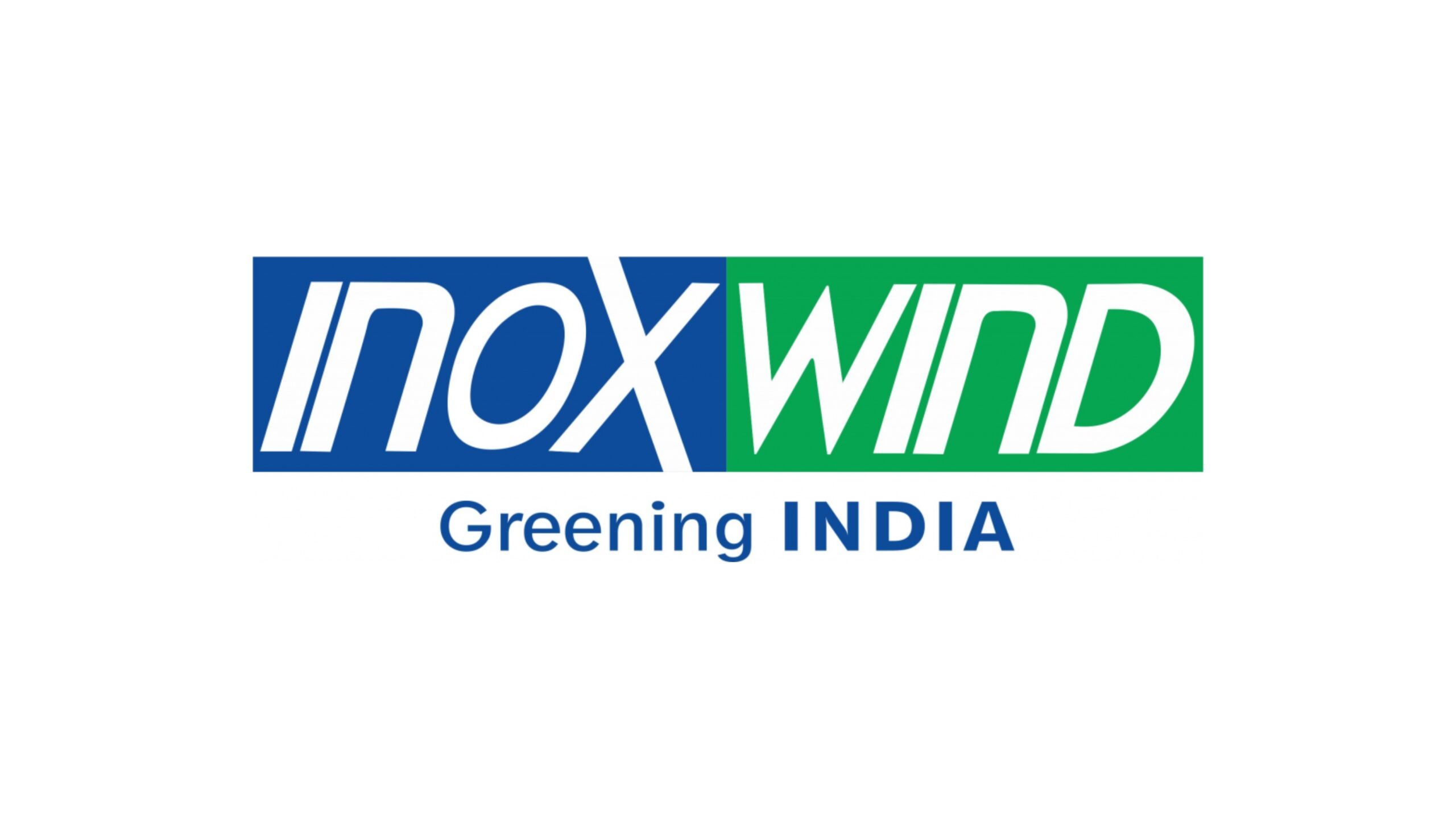 Inoxwind