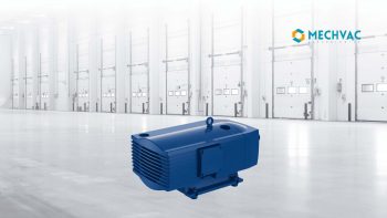 How to Choose the Right Rotary Vane Pump for Your Business