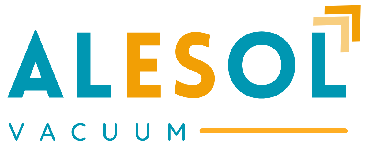 Alesol Vacuum