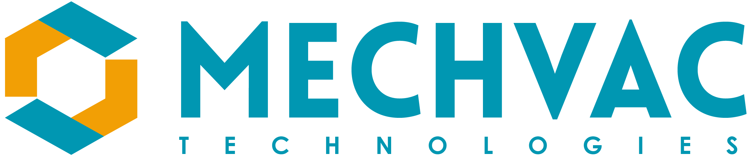 Mechvac Technologies