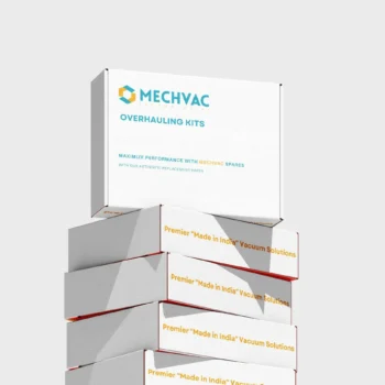 Overhauling Kits